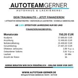 Audi A6 Allroad 45 TDI LED+VIRTUAL COCKPIT+NAVI+STHZG - Audi A6 Allroad Gebrauchtwagen