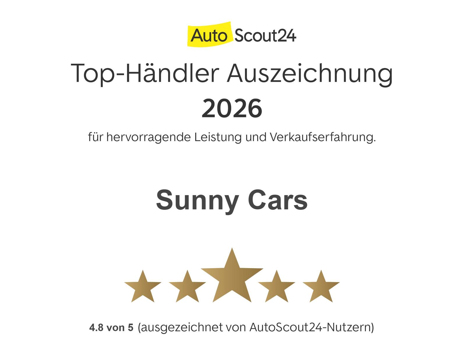 Mercedes-Benz GLE 350 d 4Matic *PANO*AMG-LINE*R-KAMERA*NAVI*