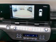 Hyundai KONA - Vorschau Bild 12