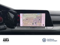 Volkswagen Golf - Vorschau Bild 11