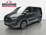 Ford TOURNEO CUSTOM 2.0 ECOBLUE AUTO. L1 TITANIUM X N