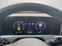 Volkswagen Passat Variant - Vorschau Bild 11