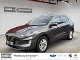 Ford Kuga 1.5 EcoBoost Titanium*Winter-P.+Kamera* - Ford Kuga Gebrauchtwagen in Hamburg