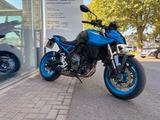 Suzuki GSX 8S -->35KW/48PS<-- - 35 KW MOTORRAD (48PS)