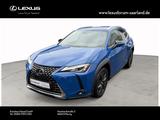 Lexus UX 250h 2,0 Hybrid Launch Edition - Lexus UX aus 2019