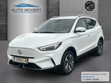 MG ZS EV Comfort 130 kW LED Kam SHz Car-Play DAB - MG ZS aus 2022