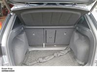 Cupra Ateca - Vorschau Bild 7