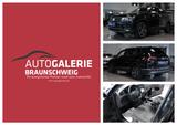 Volkswagen Tiguan Allspace 1.5 TSI DSG Highline 7-SITZE - Volkswagen Tiguan Allspace in Braunschweig