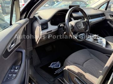 Audi Q7 - 9