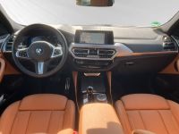 BMW X4 - Vorschau Bild 10