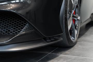 صورة 5 لـ 2020 Ferrari SF90