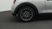 MINI Cooper S - Vorschau Bild 18