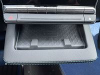 Renault Scenic - Vorschau Bild 31