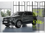 Mercedes-Benz GLE 350 de 4M #AMG #PANO #AHK #BURMESTER #360° - Mercedes-Benz GLE 350 Neuwagen