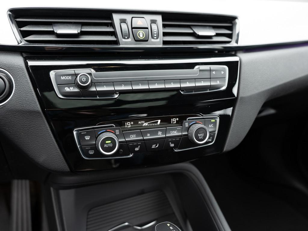 BMW X1 xDrive25e Advantage FACEL. PANO HUD LED NAVI, миниатюра 15