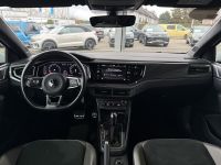Volkswagen Polo - Vorschau Bild 12