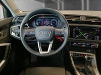 Audi Q3 - Vorschau Bild 10