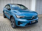 Volvo C40 Plus 2WD Recharge Pure Electric