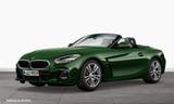 BMW Z4 sDrive20i LiveCockpitProf PDC Driv.Assist - BMW Z4 in Ludwigshafen