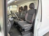 Fiat Talento L2H1 1,2t SX 5 J. Garantie AHK KLIMAAUT. - Fiat Talento Gebrauchtwagen
