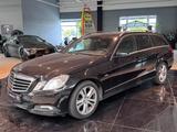 Mercedes-Benz E 300 T CDI Avantgarde Bi-Xenon Comand AHK Tempo - gebrauchte Mercedes-Benz E 300 aus dem Jahr 2010