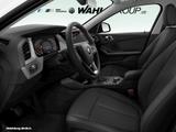 BMW 116i LC PROF LED GRA PDC SHZG HIFI DAB WLAN - gebrauchte BMW 116 aus dem Jahr 2023