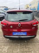 Renault Clio - Vorschau 4