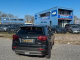 Suzuki Vitara 1.5 Comfort + NUR 24.000 KM TOP GEP. + GA - gebrauchte Suzuki Vitara aus dem Jahr 2024