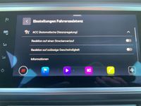 Seat Ateca - Vorschau Bild 42