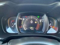 Renault Koleos - Vorschau Bild 16