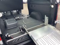Autohaus Thorwesten Gebrauchtwagen