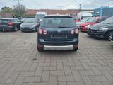 Volkswagen Golf Plus V CrossGolf - Volkswagen: Crossgolf