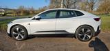 Polestar Long R.-Dual-Leder-HUD-Pano-Batterie-Zertifikat - Polestar 4 Gebrauchtwagen