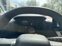 Citroën C4 X - Vorschau Bild 12