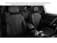 Audi A5 - Vorschau Bild 7
