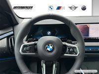BMW X3 - Vorschau Bild 9