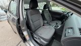 VW Golf 1.6 TDI BMT - Thumbnail 14
