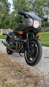 Honda CBX1000  ProLink - Offers