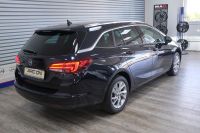 Opel Astra K 1.4 ST Dynamic *NAVI/LED/SHZ/PDC/RFK/AHK