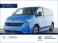 Volkswagen T7 Caravelle - Vorschau Bild 1