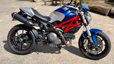 Ducati Monster 796 ABS - Offers