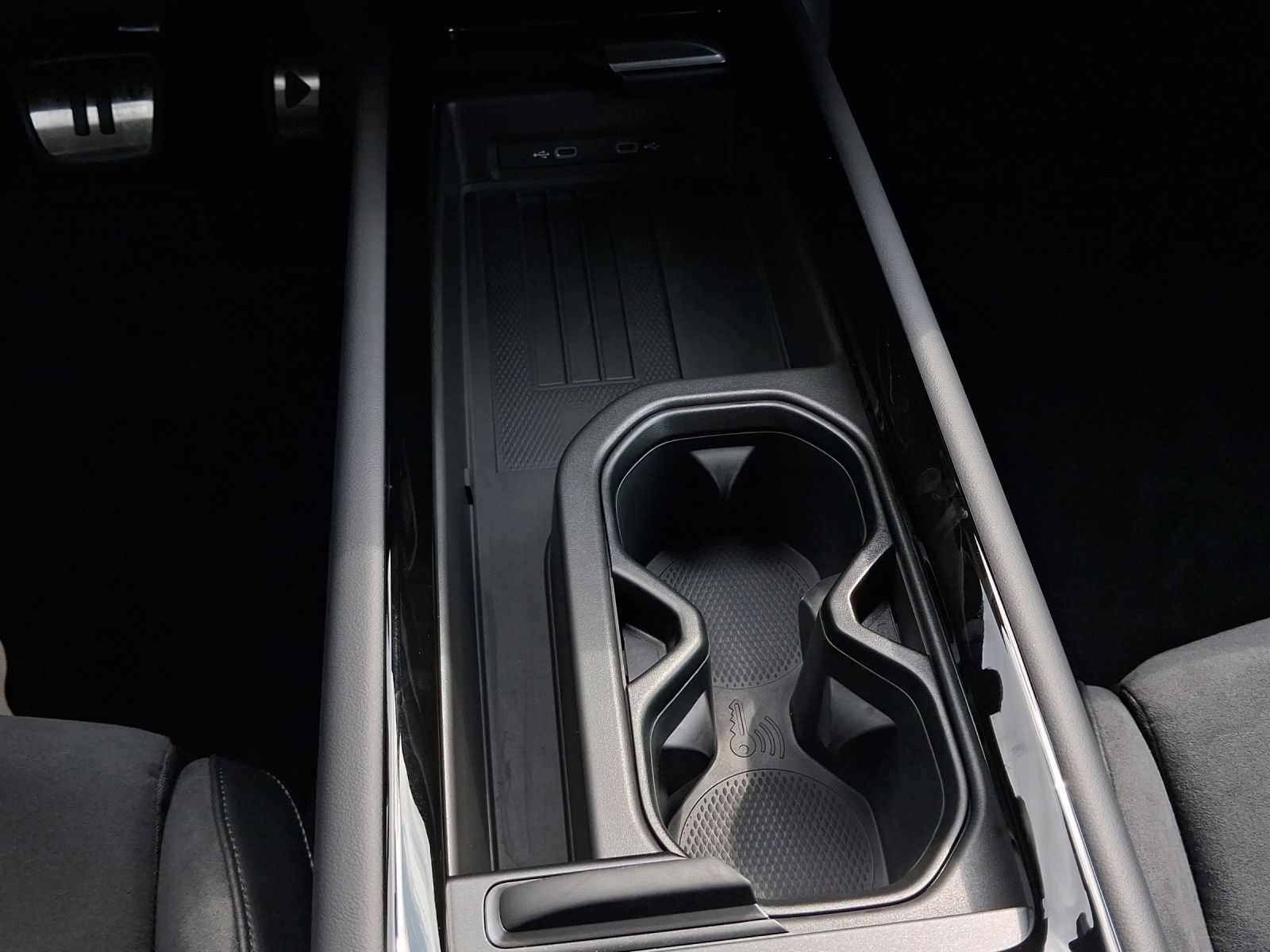 Volkswagen ID.7 - Bild 20