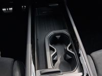 Volkswagen ID.7 - Vorschau Bild 20