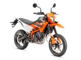 KTM 125 SMC R - Angebote entsprechen deinen Suchkriterien