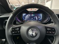 Alfa Romeo Junior - Vorschau Bild 12