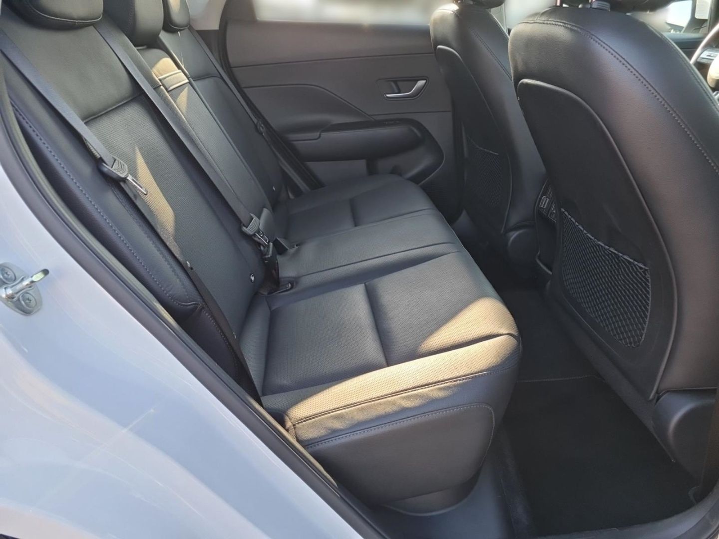Fahrzeugabbildung Hyundai KONA Prime 1.6 T-Gdi SITZ-P+360°KAMERA+LED+ACAA