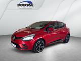 Renault Clio IV Intens 1.2 TCe Pano PDC Navigation - Renault Clio Gebrauchtwagen in Bremen