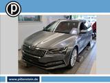 Skoda Superb Combi Laurin & Klement 1.4 TSI DSG PANO A