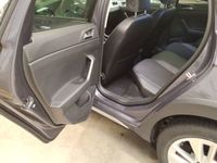 Volkswagen Taigo - Vorschau Bild 5