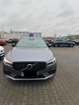 Volvo XC 60 - Volvo XC60